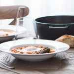 Butternut Squash Recipes