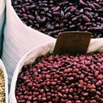 Let’s Talk About Water