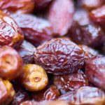 Brussels Sprout Recipes