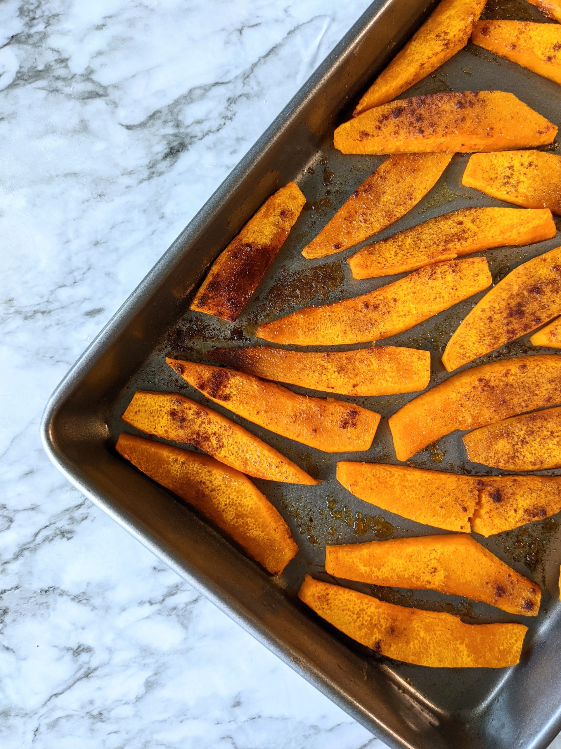 pumpkin and fall recipes