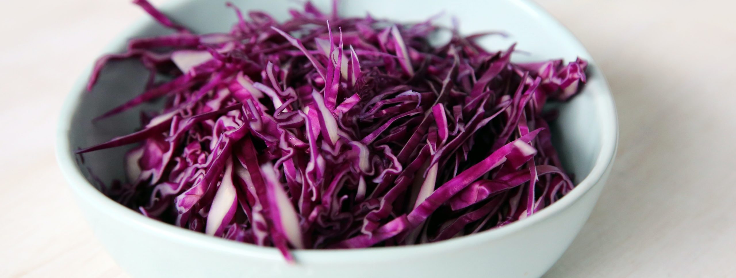 purple cabbage recipes