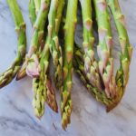 Understanding Macronutrients: The Building Blocks of Your Diet