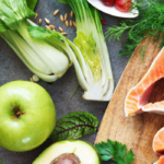 Carbohydrates: Friend or Foe?