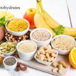 Understanding Macronutrients: The Building Blocks of Your Diet